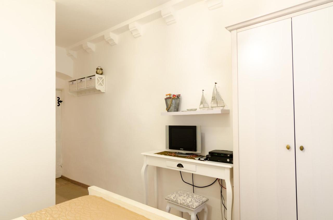 Charming Room In Dubrovnik Old Town Экстерьер фото