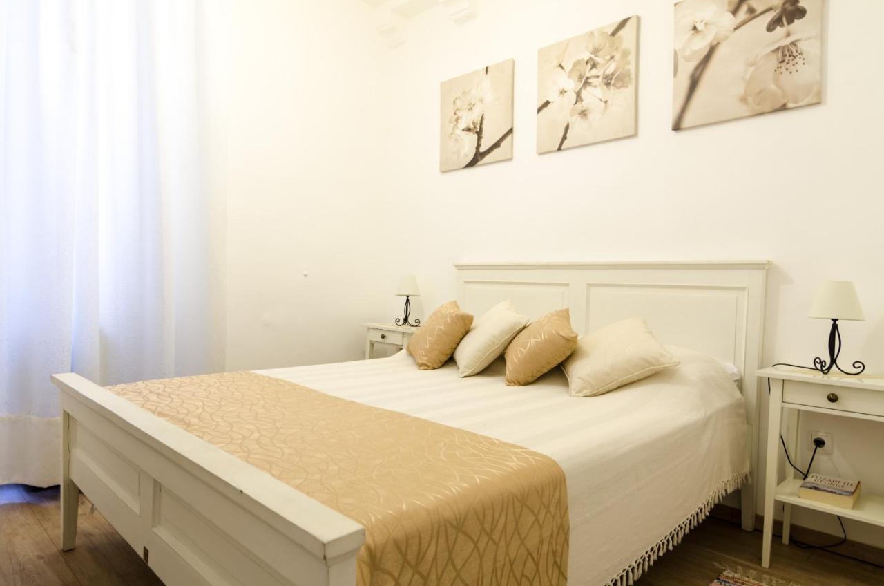 Charming Room In Dubrovnik Old Town Экстерьер фото