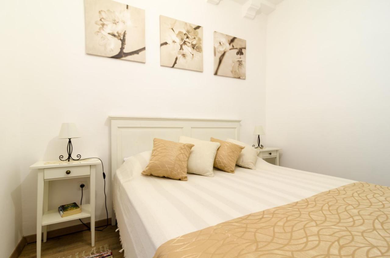 Charming Room In Dubrovnik Old Town Экстерьер фото